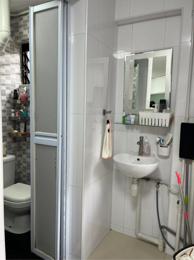 HDB Apartment for Rent, 309 Serangoon Avenue 2 HDB Apartment For Rent, $3,800, 3 Bed 2 Bath 1,022 sqft $3.72 psf, SGD 3,800 | 99-year Leasehold