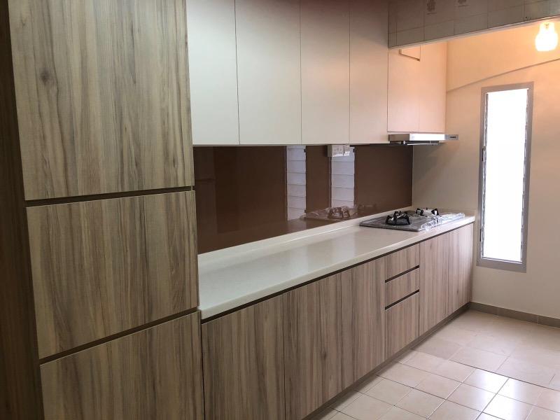 Prop-GPT: Detached: D19  paya lebar crescent