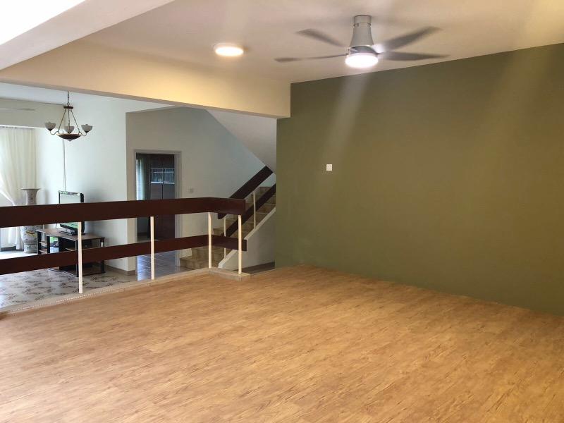 paya lebar crescent  Detached House For Rent, $8,500, 7 Bed 5 Bath 4,800 sqft $1.28 psf