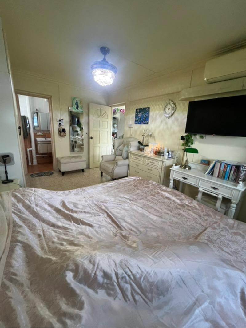 HDB Apartment for Rent, 214 Marsiling Lane HDB Apartment Room Rental, $1,200, 1 Bed 1 Bath 161 sqft $7.45 psf, SGD 1,200 | 99-year Leasehold