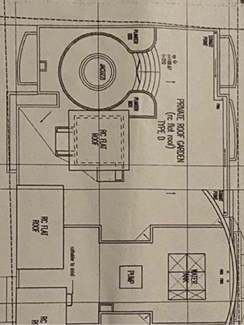 Apartment for Rent, The Legacy Apartment For Rent, $8,500, 3 Bed 3 Bath 2,594 sqft $3.28 psf, SGD 8,500 | Freehold