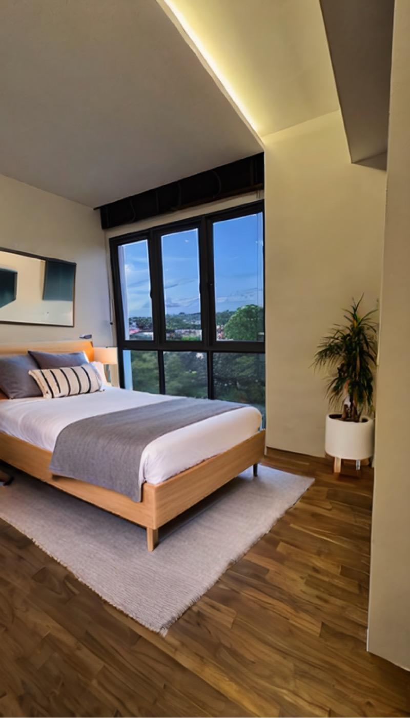 Apartment for Rent, The Legacy Apartment For Rent, $8,500, 3 Bed 3 Bath 2,594 sqft $3.28 psf, SGD 8,500 | Freehold
