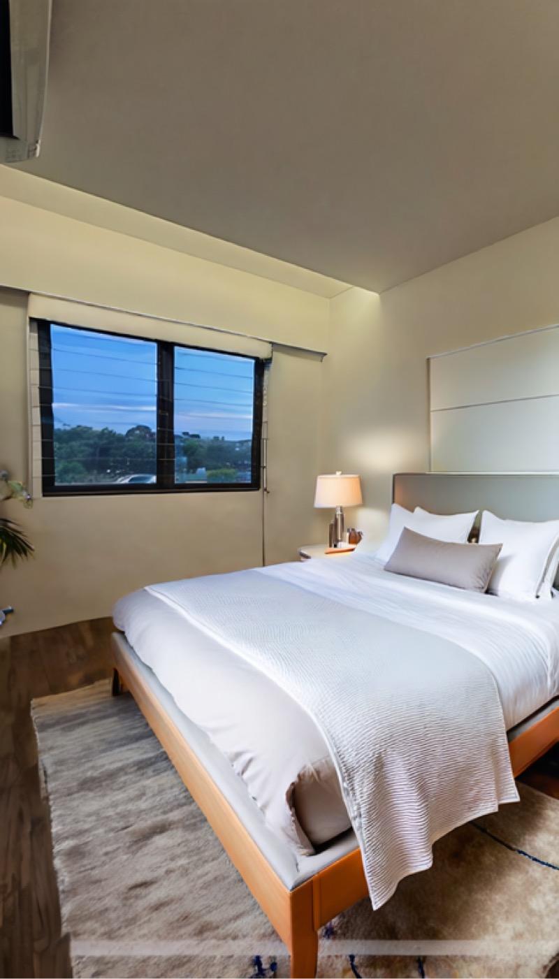 Apartment for Rent, The Legacy Apartment For Rent, $8,500, 3 Bed 3 Bath 2,594 sqft $3.28 psf, SGD 8,500 | Freehold