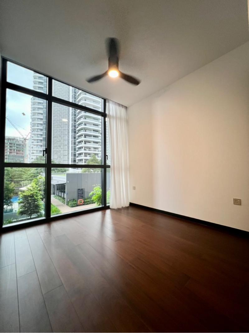 Condominium for Rent: D11, 309421