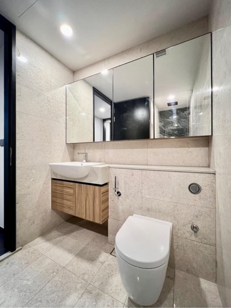 Condominium for Rent: D11, 309421