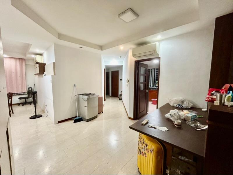 Condominium for Rent, Northoaks Condominium For Rent, $4,600, 3 Bed 3 Bath 1,292 sqft $3.56 psf, SGD 4,600 | 99-year Leasehold