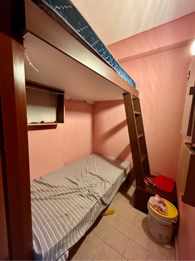 Condominium for Rent, Northoaks Condominium For Rent, $4,600, 3 Bed 3 Bath 1,292 sqft $3.56 psf, SGD 4,600 | 99-year Leasehold
