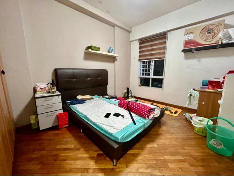 Condominium for Rent, Northoaks Condominium For Rent, $4,600, 3 Bed 3 Bath 1,292 sqft $3.56 psf, SGD 4,600 | 99-year Leasehold