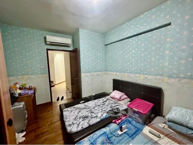 Condominium for Rent, Northoaks Condominium For Rent, $4,600, 3 Bed 3 Bath 1,292 sqft $3.56 psf, SGD 4,600 | 99-year Leasehold