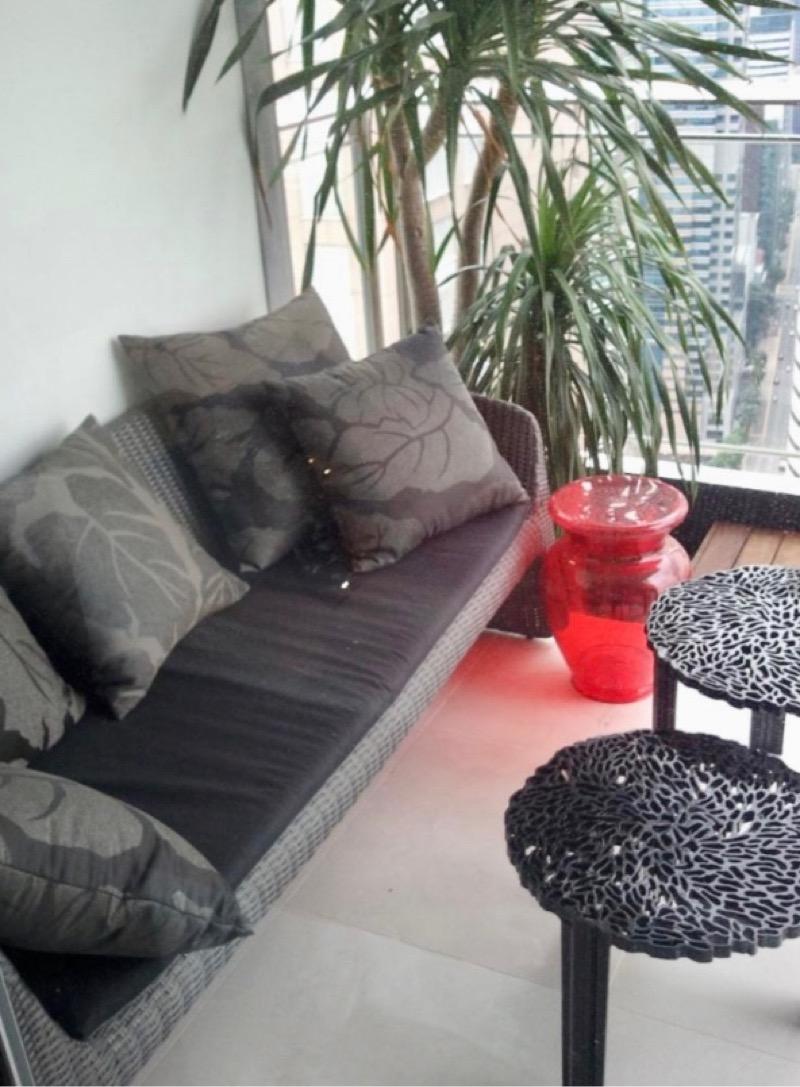 Apartment for Rent, Lumiere Apartment For Rent, $3,9001 Bath 624 sqft $6.25 psf, SGD 3,900