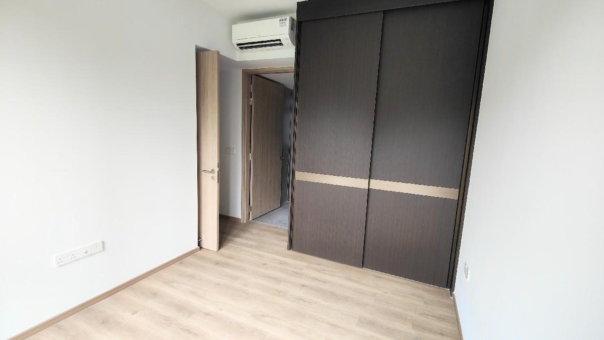 Condominium for Rent, KI RESIDENCES AT BROOKVALE Condominium For Rent, $5,000, 3 Bed 2 Bath 936 sqft $5.34 psf, SGD 5,000