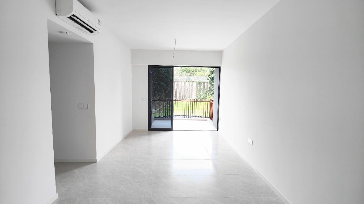Condominium for Rent, KI RESIDENCES AT BROOKVALE Condominium For Rent, $5,000, 3 Bed 2 Bath 936 sqft $5.34 psf, SGD 5,000