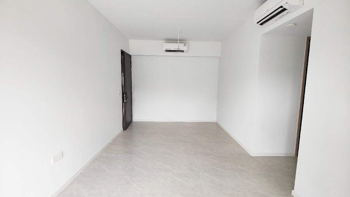 Condominium for Rent, KI RESIDENCES AT BROOKVALE Condominium For Rent, $5,000, 3 Bed 2 Bath 936 sqft $5.34 psf, SGD 5,000