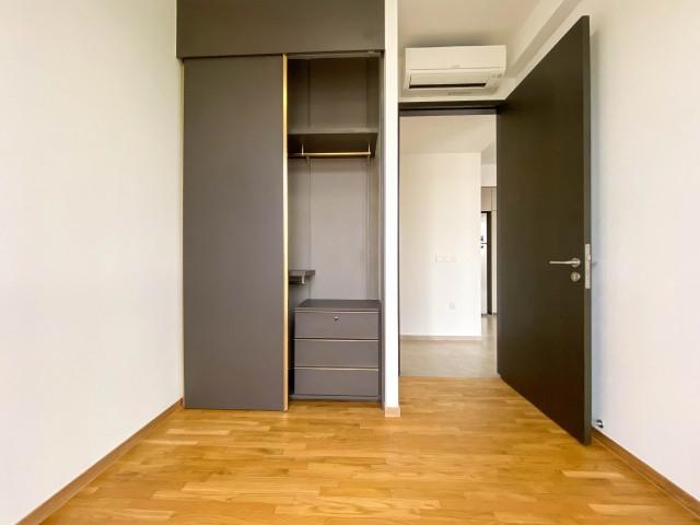 Condominium for Rent, Park Colonial Condominium For Rent, $7,100, 3 Bed 2 Bath 980 sqft $7.24 psf, SGD 7,100 | 99-year Leasehold