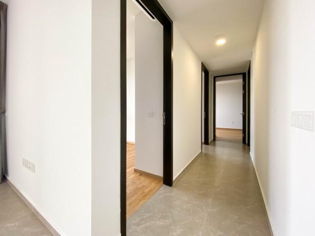 Condominium for Rent, Park Colonial Condominium For Rent, $7,100, 3 Bed 2 Bath 980 sqft $7.24 psf, SGD 7,100 | 99-year Leasehold