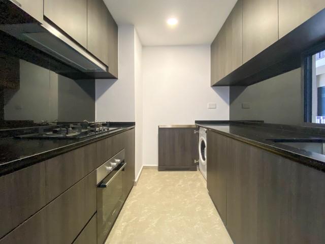 Condominium for Rent, Park Colonial Condominium For Rent, $7,100, 3 Bed 2 Bath 980 sqft $7.24 psf, SGD 7,100 | 99-year Leasehold