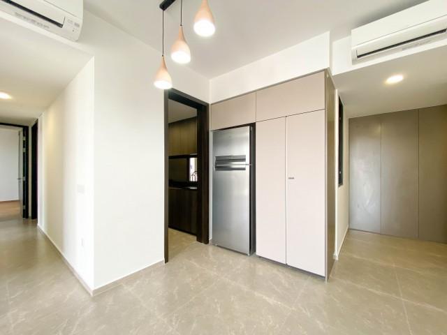 Condominium for Rent, Park Colonial Condominium For Rent, $7,100, 3 Bed 2 Bath 980 sqft $7.24 psf, SGD 7,100 | 99-year Leasehold