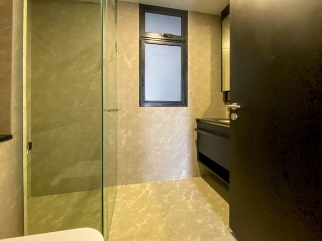 Condominium for Rent, Park Colonial Condominium For Rent, $7,100, 3 Bed 2 Bath 980 sqft $7.24 psf, SGD 7,100 | 99-year Leasehold