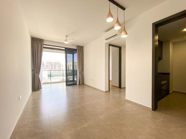 Condominium for Rent, Park Colonial Condominium For Rent, $7,100, 3 Bed 2 Bath 980 sqft $7.24 psf, SGD 7,100 | 99-year Leasehold
