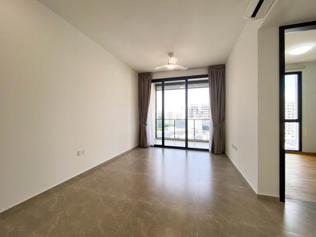 Condominium for Rent, Park Colonial Condominium For Rent, $7,100, 3 Bed 2 Bath 980 sqft $7.24 psf, SGD 7,100 | 99-year Leasehold