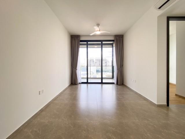 Condominium for Rent, Park Colonial Condominium For Rent, $7,100, 3 Bed 2 Bath 980 sqft $7.24 psf, SGD 7,100 | 99-year Leasehold