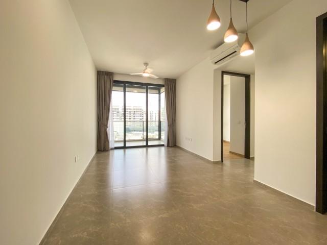 Condominium for Rent, Park Colonial Condominium For Rent, $7,100, 3 Bed 2 Bath 980 sqft $7.24 psf, SGD 7,100 | 99-year Leasehold