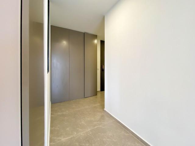 Condominium for Rent, Park Colonial Condominium For Rent, $7,100, 3 Bed 2 Bath 980 sqft $7.24 psf, SGD 7,100 | 99-year Leasehold