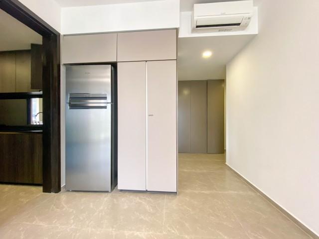 Condominium for Rent, Park Colonial Condominium For Rent, $7,100, 3 Bed 2 Bath 980 sqft $7.24 psf, SGD 7,100 | 99-year Leasehold