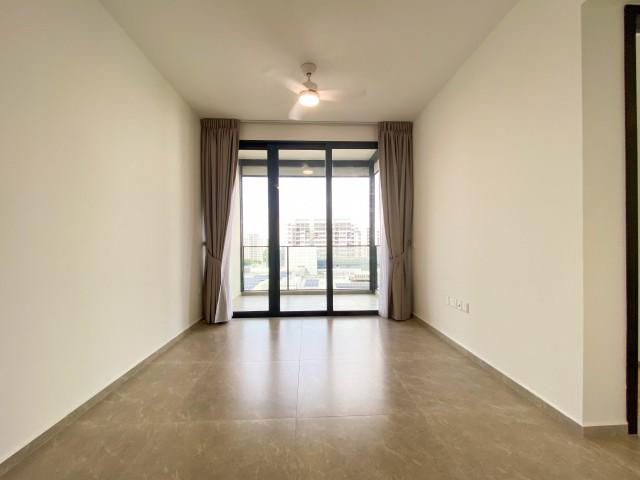 Condominium for Rent, Park Colonial Condominium For Rent, $7,100, 3 Bed 2 Bath 980 sqft $7.24 psf, SGD 7,100 | 99-year Leasehold