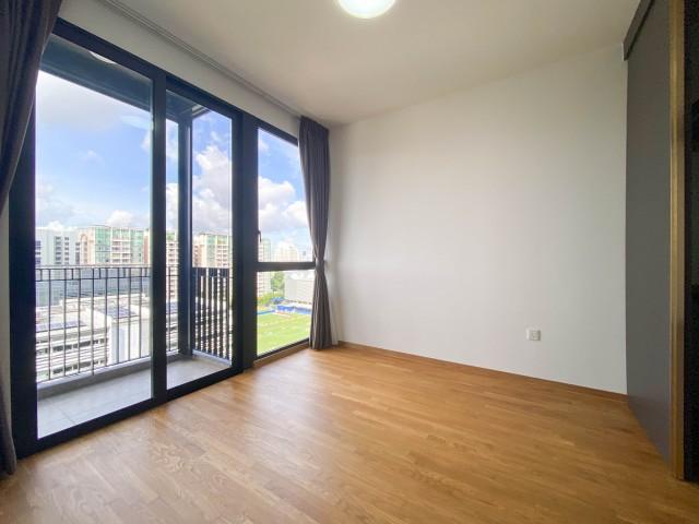 Condominium for Rent, Park Colonial Condominium For Rent, $7,100, 3 Bed 2 Bath 980 sqft $7.24 psf, SGD 7,100 | 99-year Leasehold
