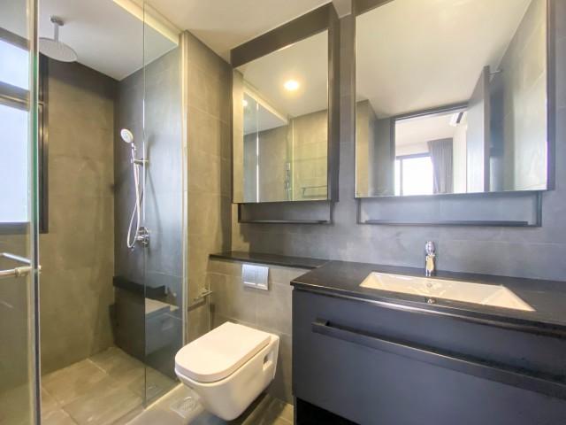 Condominium for Rent, Park Colonial Condominium For Rent, $7,100, 3 Bed 2 Bath 980 sqft $7.24 psf, SGD 7,100 | 99-year Leasehold