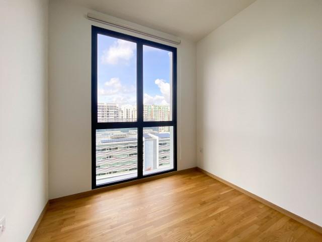 Condominium for Rent, Park Colonial Condominium For Rent, $7,100, 3 Bed 2 Bath 980 sqft $7.24 psf, SGD 7,100 | 99-year Leasehold