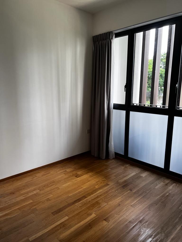 Condominium for Rent: D19, 533867