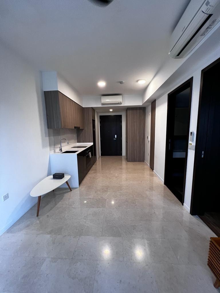 Condominium for Rent: D19, 533867
