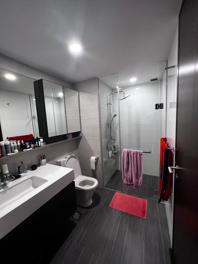 Condominium for Rent: D19, 533867