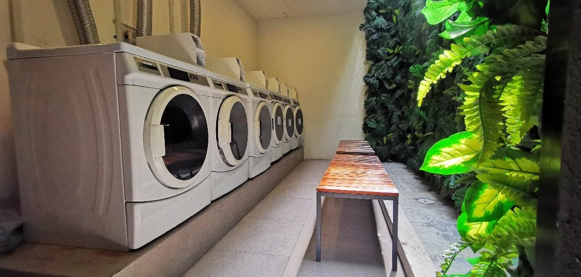 Condominium for Rent: D19, 533867