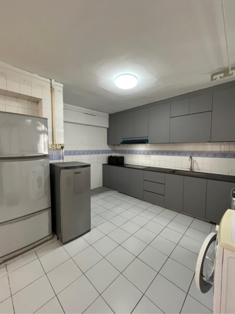 HDB Apartment for Rent, 534 Pasir Ris Drive 1 HDB Apartment For Rent, $4,500, 3 Bed 2 Bath 1,582 sqft $2.84 psf, SGD 4,500