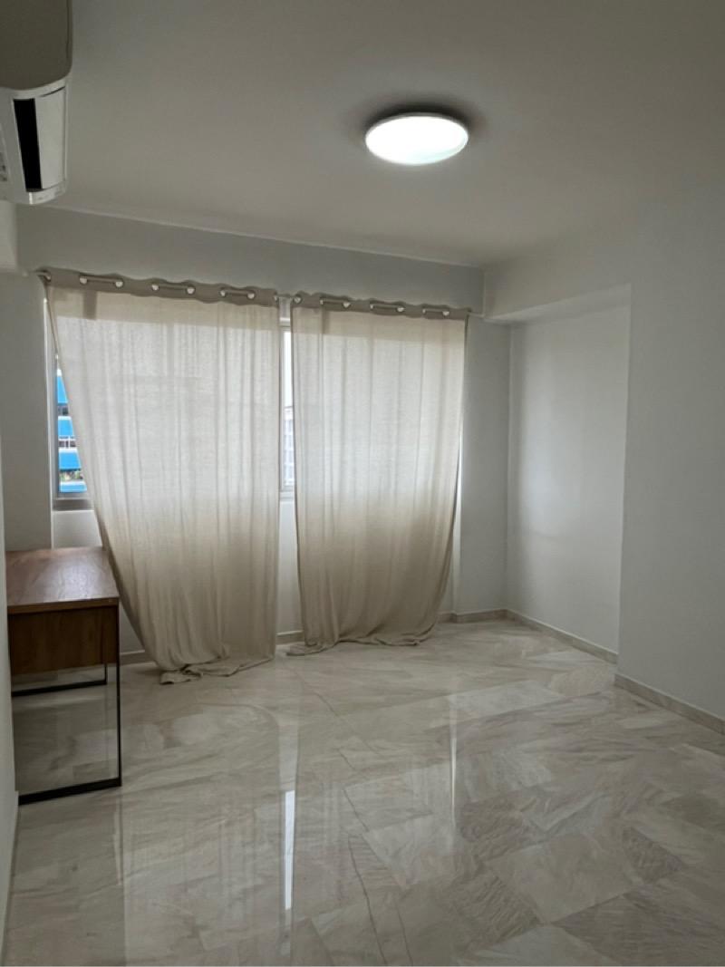 HDB Apartment for Rent, 534 Pasir Ris Drive 1 HDB Apartment For Rent, $4,500, 3 Bed 2 Bath 1,582 sqft $2.84 psf, SGD 4,500