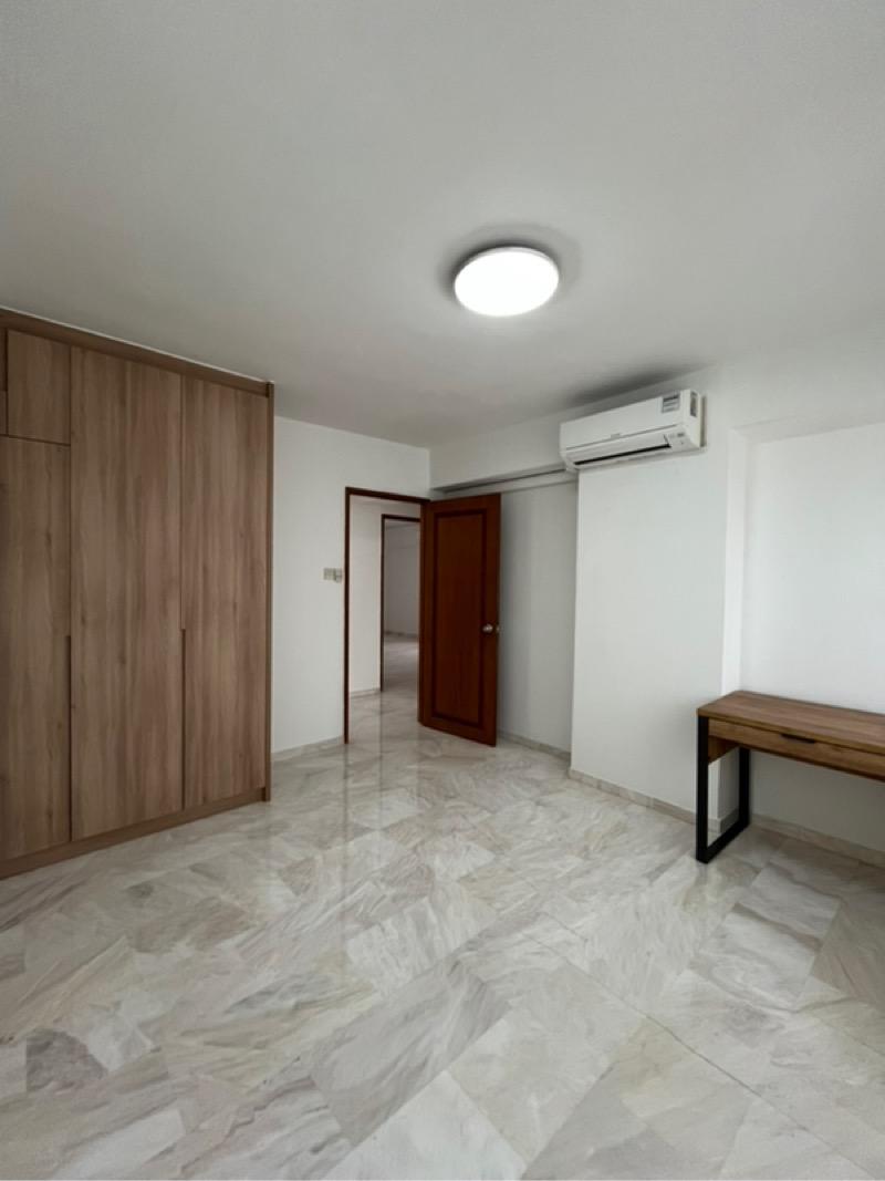 HDB Apartment for Rent, 534 Pasir Ris Drive 1 HDB Apartment For Rent, $4,500, 3 Bed 2 Bath 1,582 sqft $2.84 psf, SGD 4,500