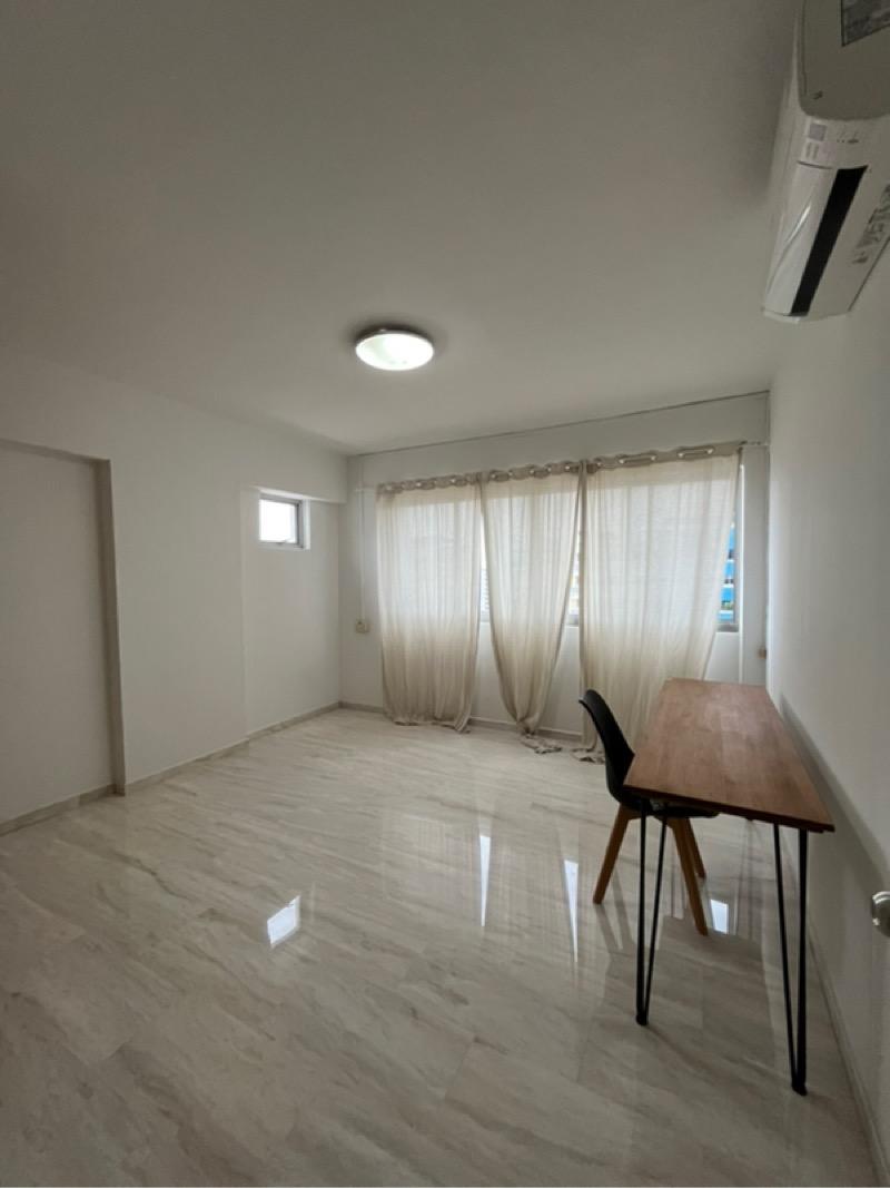HDB Apartment for Rent, 534 Pasir Ris Drive 1 HDB Apartment For Rent, $4,500, 3 Bed 2 Bath 1,582 sqft $2.84 psf, SGD 4,500