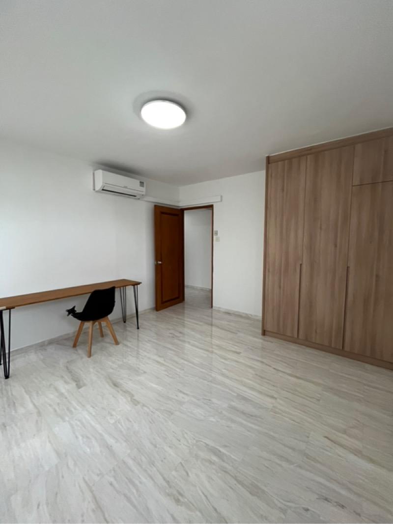 HDB Apartment for Rent, 534 Pasir Ris Drive 1 HDB Apartment For Rent, $4,500, 3 Bed 2 Bath 1,582 sqft $2.84 psf, SGD 4,500