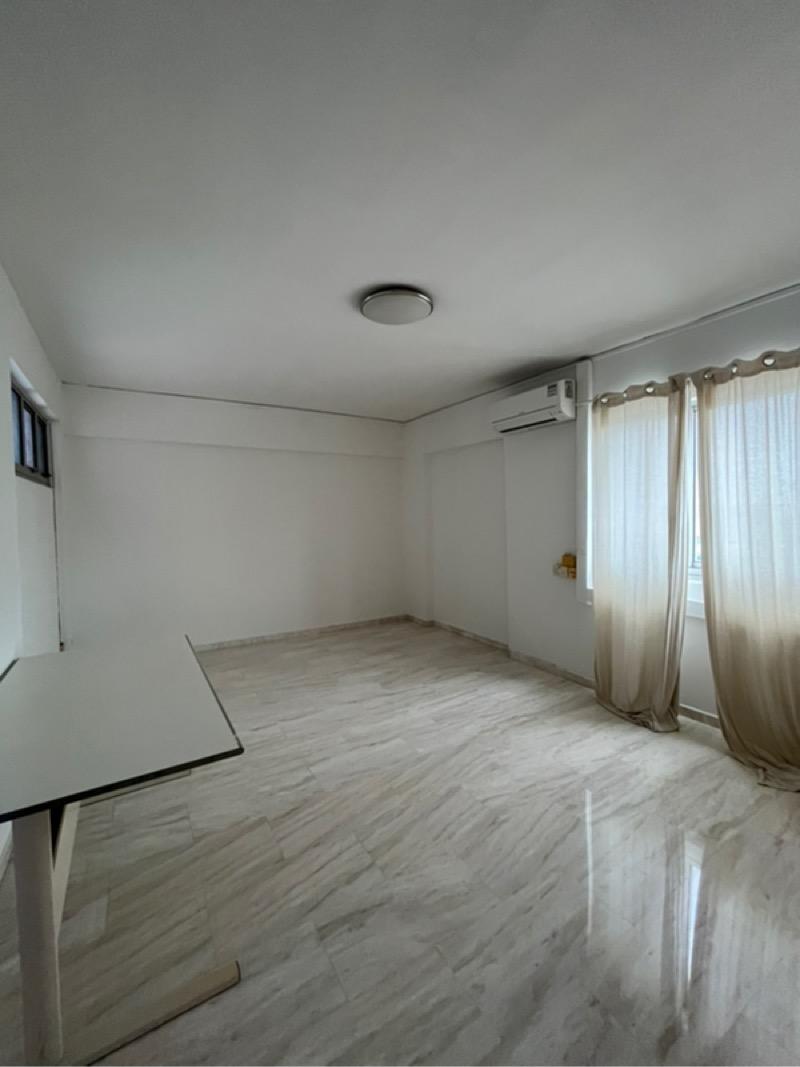 HDB Apartment for Rent, 534 Pasir Ris Drive 1 HDB Apartment For Rent, $4,500, 3 Bed 2 Bath 1,582 sqft $2.84 psf, SGD 4,500