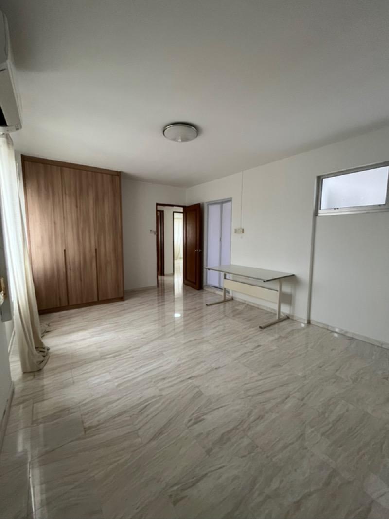 HDB Apartment for Rent, 534 Pasir Ris Drive 1 HDB Apartment For Rent, $4,500, 3 Bed 2 Bath 1,582 sqft $2.84 psf, SGD 4,500