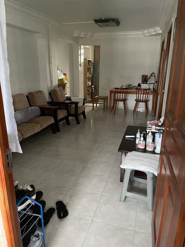 HDB Apartment for Rent: Holland, D10, 270001