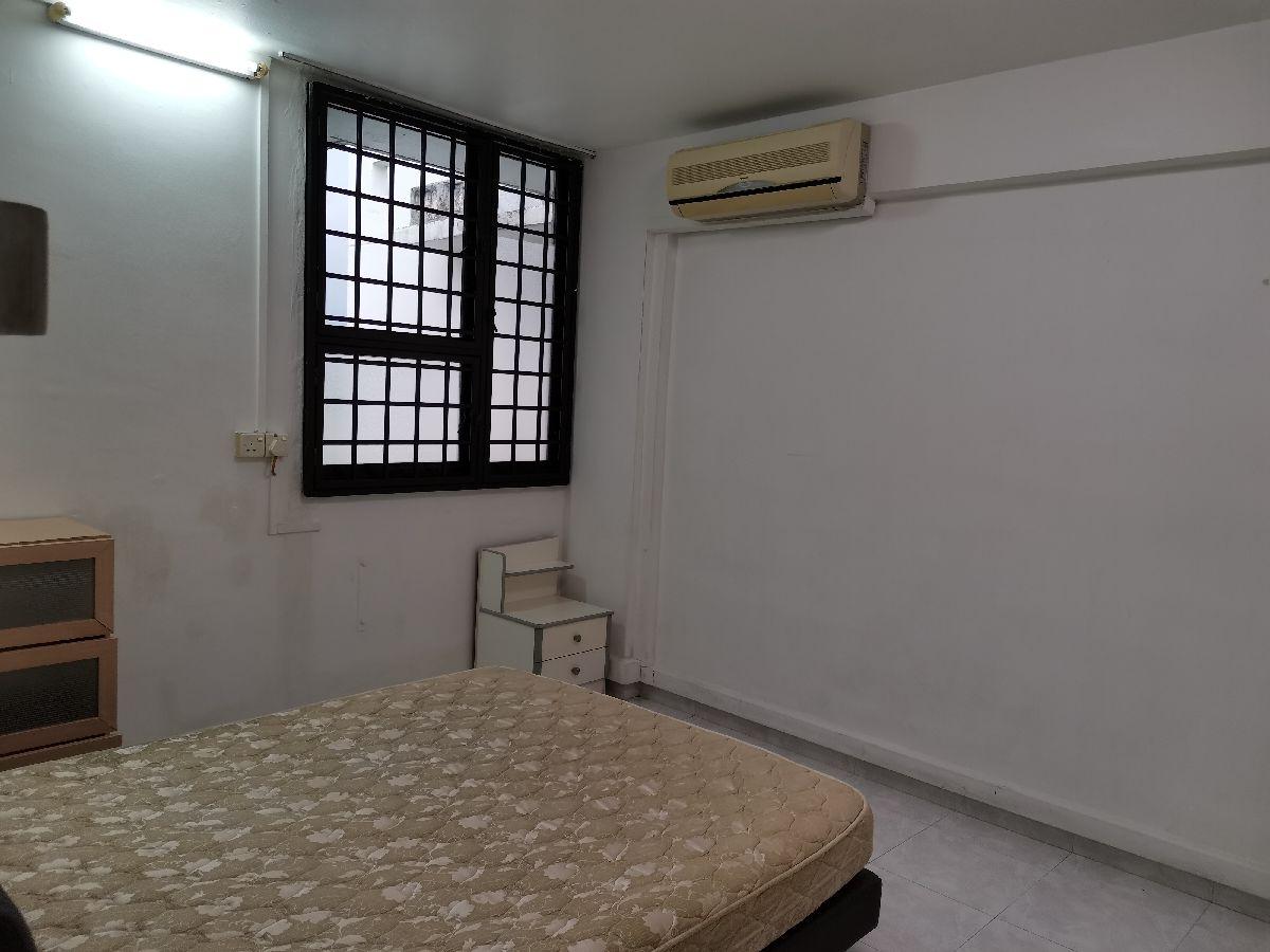 HDB Apartment for Rent: Holland, D10, 270001
