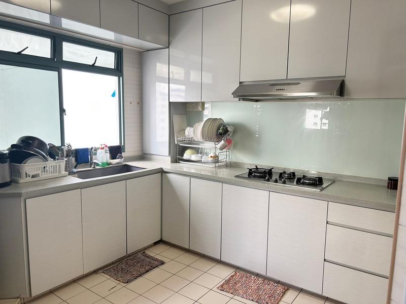 HDB Apartment for Rent: Choa Chu Kang, D23, 680458