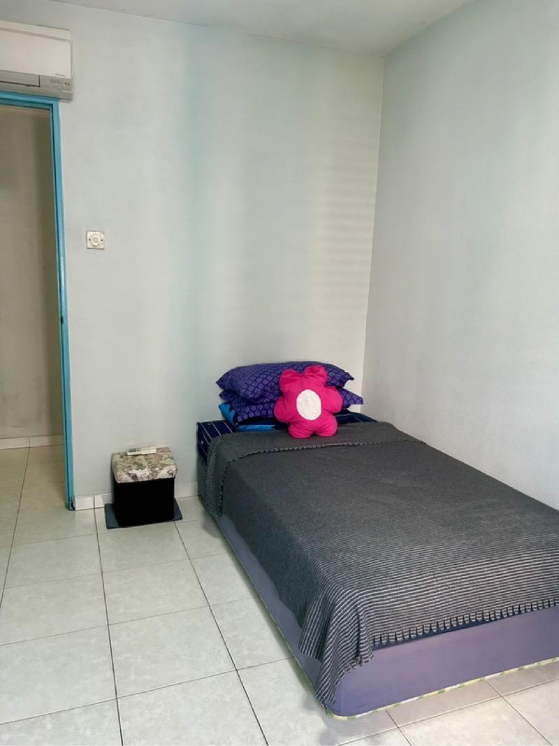 HDB Apartment for Rent: Choa Chu Kang, D23, 680458