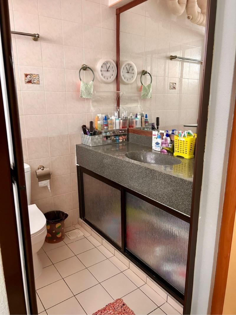 HDB Apartment for Rent: Choa Chu Kang, D23, 680458