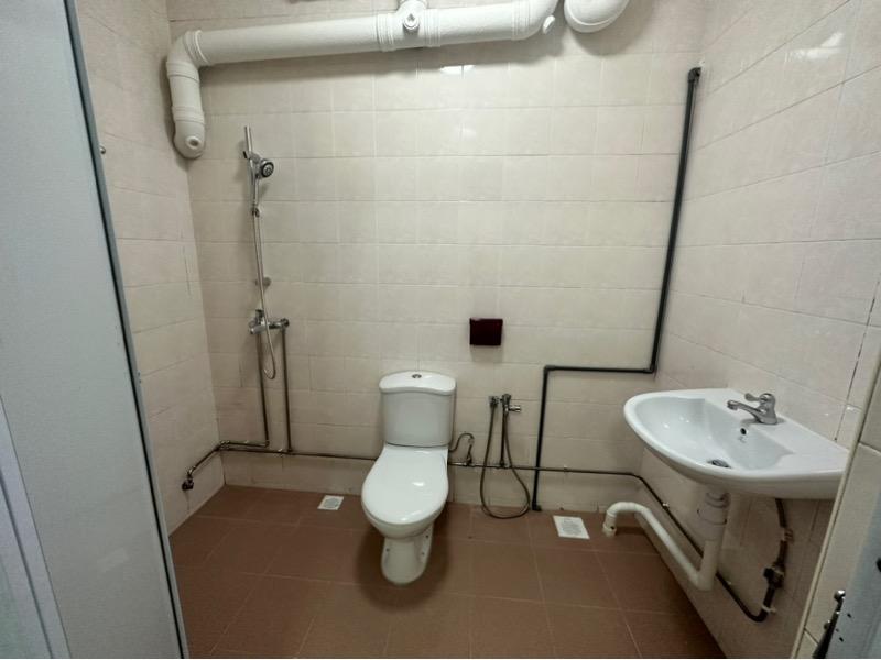 HDB Apartment for Rent: D25, 730788