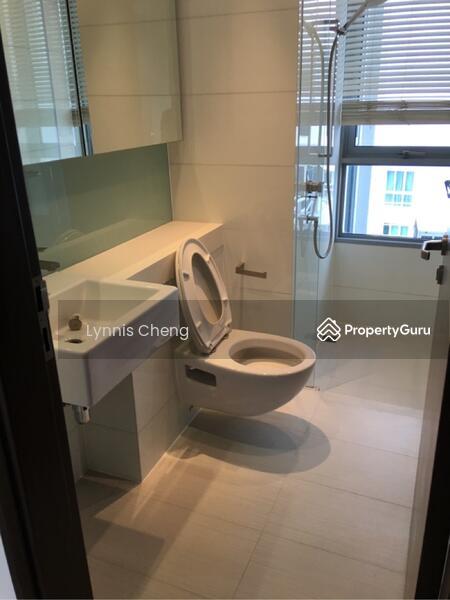Condominium for Rent, The Arc at Draycott, SGD 7,700 | Freehold